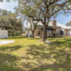 Отель Charming 1-acre Farmhouse Retreat Near Sea World & Six Flags 4 Bedroom Home, фото 20