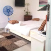 Отель Beautiful 3-bed 2 Bath House at Spur Road Freetown, фото 23