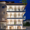 Отель Olenia Luxury Apartments 3, фото 1