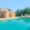Отель ES FIGUERAL - Villa with private pool in Campos. Free WiFi, фото 16