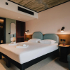Отель Ibis Styles St. Paul's Bay Malta, фото 2