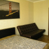 Гостиница Много квартир на переулке Буинский, фото 24