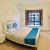 Отель Sky City Chaoqi B&B, фото 17