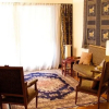 Отель Appartement Copreaux, фото 5