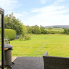 Отель Brownthwaite, фото 4