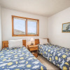 Отель Ski Harbor 16, фото 4