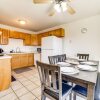 Отель Bourbonnais Townhome ~ 3 Mi to ONU Campus!, фото 3