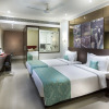 Отель Regency Sameera Vellore by GRT Hotels, фото 6
