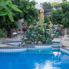 Отель Villa Ketty, фото 12