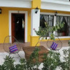 Отель Quinta Huizache, фото 17