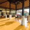 Отель Best Western Premier Agung Resort Ubud, фото 45