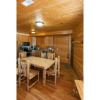 Отель Bear River Lodge, фото 32