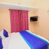 Отель OYO 11425 Home Peaceful Stay Madikeri, фото 16