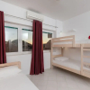 Отель Hostel Free Bird - Adults Only, фото 12