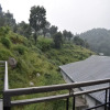 Отель Nibaana - A Luxury Resort in Dharamshala, фото 8