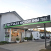 Отель The Princes Highway Motel, фото 35
