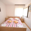 Отель Smilje - Good Location & Parking - R1, фото 9