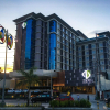 Отель Zuri Hotel, фото 1