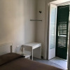 Отель FraLePorte B&B, фото 11