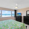 Отель Paradise Beach Club - Stay in Cocoa Beach, фото 22