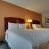 Отель Hampton Inn & Suites Denver Littleton, фото 46