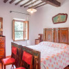 Отель Holiday Home in Marciano Della Chiana With a Private Pool, фото 8