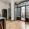 Отель Nomad's Time Out Market Lisbon - 3BED, фото 4