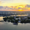 Отель CBD African Charm, Story Bridge & River Views, фото 18