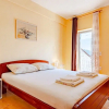 Отель Mir - Perfect Location & Cosy - A2, фото 7