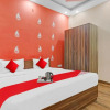 Отель OYO Flagship 701822 Lake View, фото 4