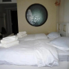 Отель Romantic Boutique Hotel, фото 3