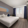 Отель Crossing E-sports Hotel (Wenzhou Rui'an Ruixiang Avenue), фото 4