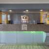 Отель Quality Inn & Suites Dublin, фото 2