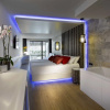 Отель Hard Rock Hotel Ibiza, фото 5