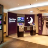 Отель Premier Inn Wrexham Town Centre, фото 10