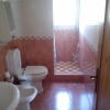 Отель Villa With 3 Bedrooms in Luz, With Private Pool, Enclosed Garden and W, фото 12