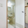 Отель RESIDENTIAL HOTEL YAMATO-H Shimokitazawa 207, фото 16