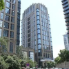 Отель Hangzhou Guteng Condo ApartHotel, фото 8