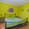 Отель Appartamento Villa da 6 a 8 Persone Capoliveri, фото 29