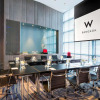 Отель W Bangkok, фото 18