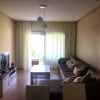 Отель Appartement Prestigia ALC 46, фото 7