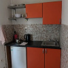 Отель Jak - Parking and BBQ - A2, фото 6