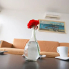 Отель Luxury Apartment in Cyprus near Beach, Protaras Apartment 1211, фото 22