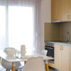 Отель Elounda Olithos Apartments 6, фото 9