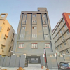 Отель OYO Townhouse 733 Whiteridge Gachibowli, фото 8