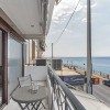 Отель Chic Modern Seaside Oasis -Sunny Piraeus, фото 4