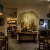 Отель Grotto Zendralli, фото 16