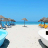 Отель TMK Marine Beach, фото 9