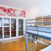 Отель McSleep Hostel Prague в Праге