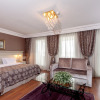 Отель Ferman Hotel - Special Class, фото 7